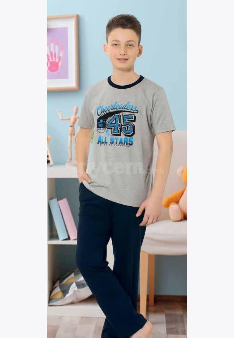 www.pijamafoni.com-HMD-HMD-7054-31