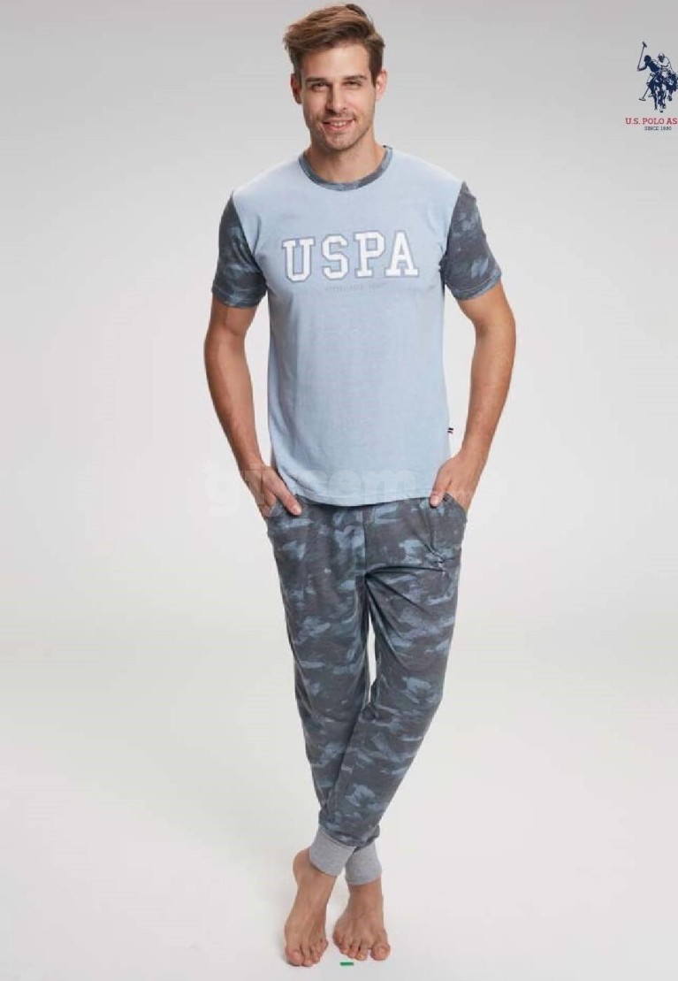 www.pijamafoni.com-US Polo-USPOLO-17392-31