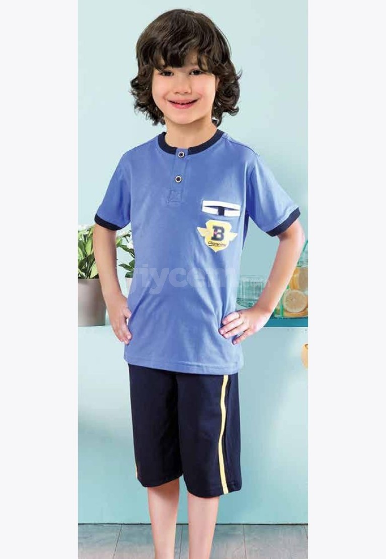 www.pijamafoni.com-HMD-HMD-5316-31