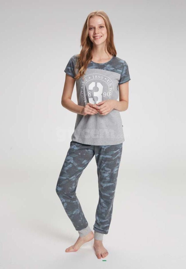 www.pijamafoni.com-US Polo-USPOLO-15886-31