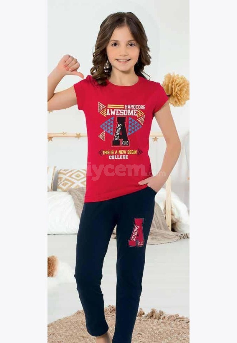 www.pijamafoni.com-HMD-HMD-6086-31