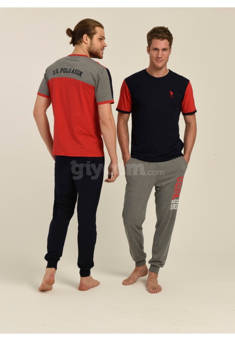 www.pijamafoni.com-US Polo-USPOLO-18167-31