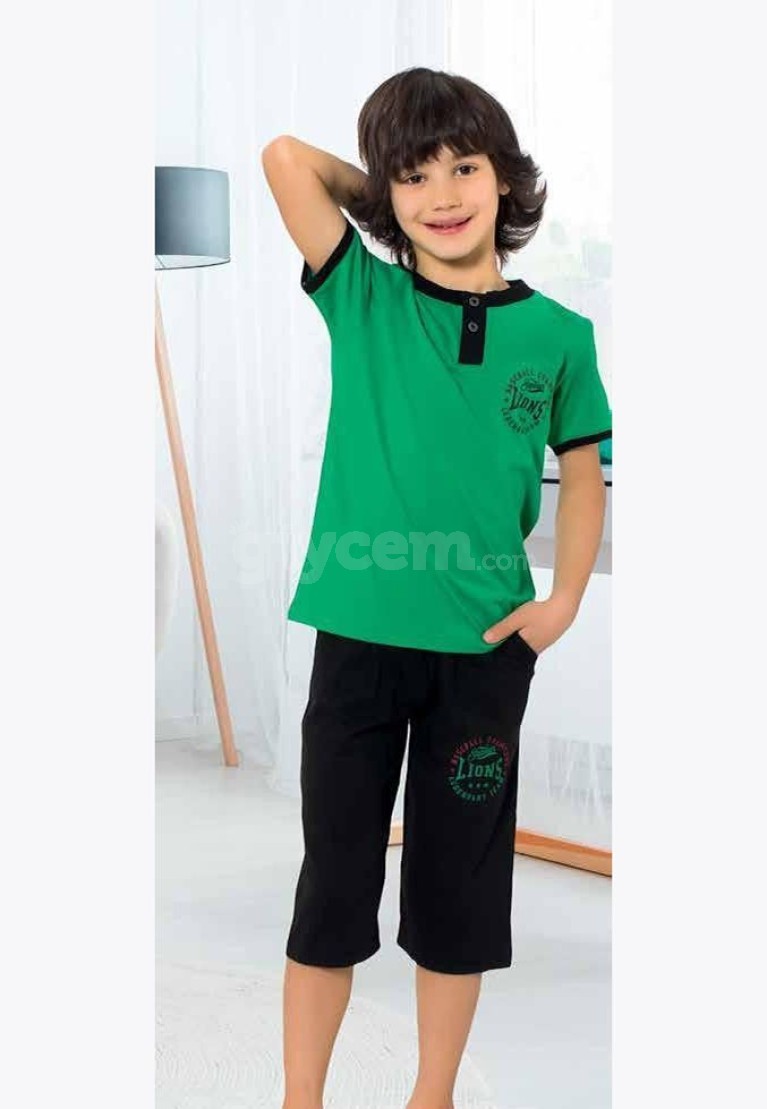 www.pijamafoni.com-HMD-HMD-5402-31