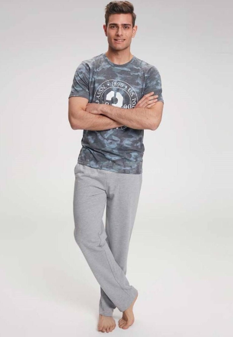 www.pijamafoni.com-US Polo-USPOLO-17391-31