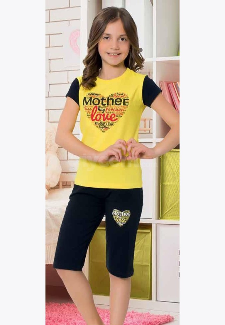 www.pijamafoni.com-HMD-HMD-6079-31