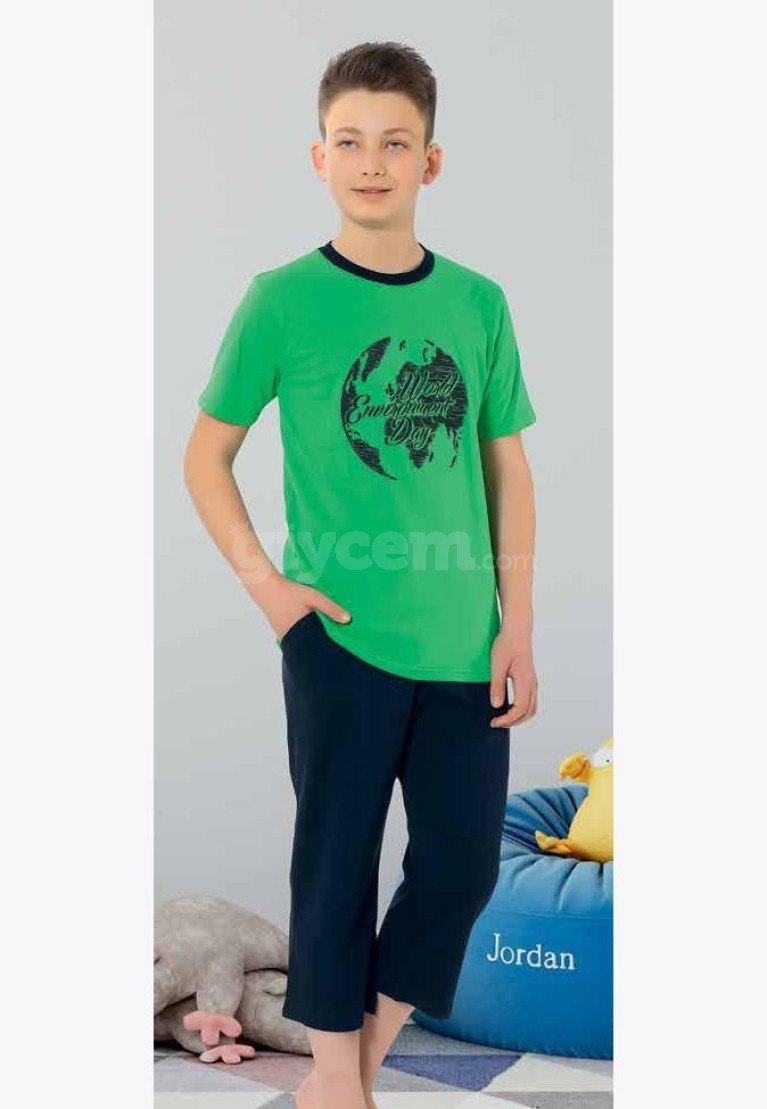 www.pijamafoni.com-HMD-HMD-7058-31