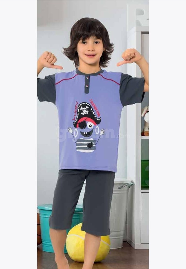 www.pijamafoni.com-HMD-HMD-5409-31