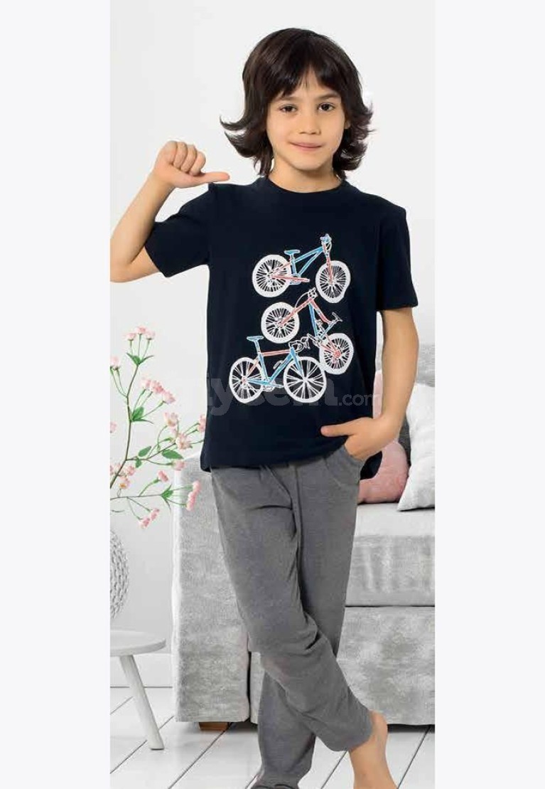 www.pijamafoni.com-HMD-HMD-5401-31