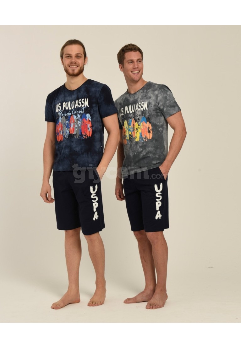www.pijamafoni.com-US Polo-USPOLO-18178-31