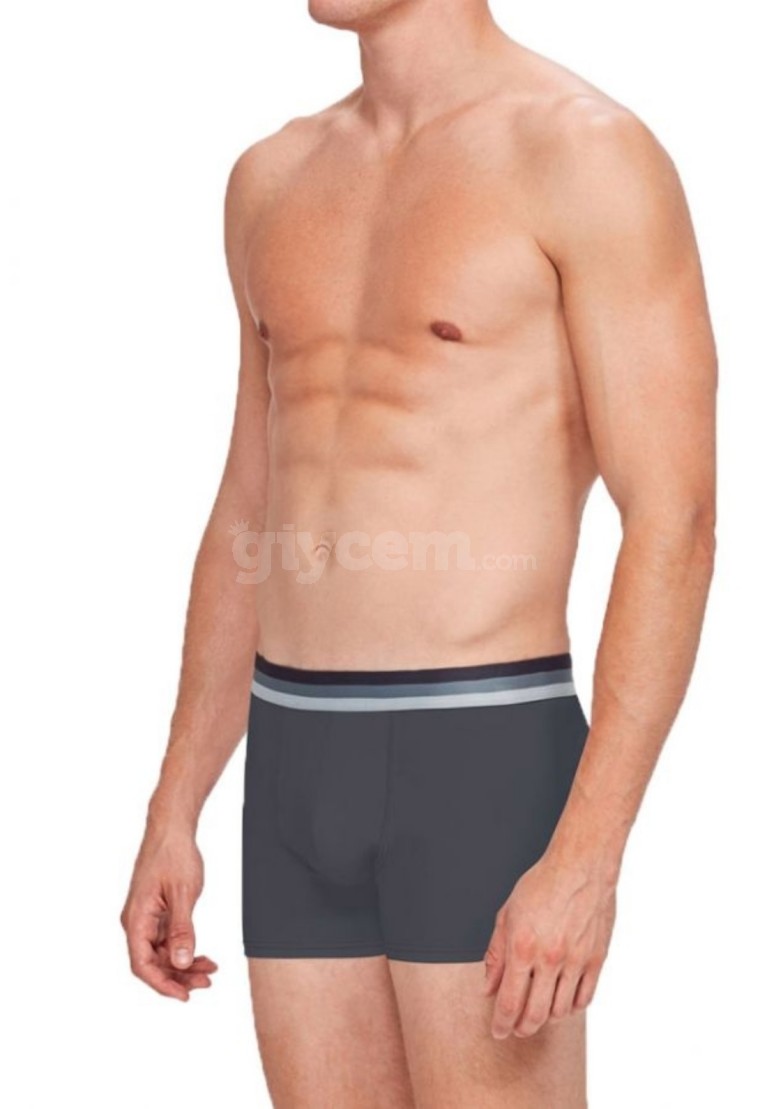 www.pijamafoni.com-Kom-KOM-44BX85101-31