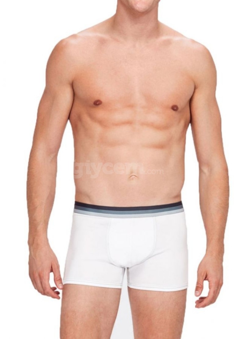 www.pijamafoni.com-Kom-KOM-44BX85101-31