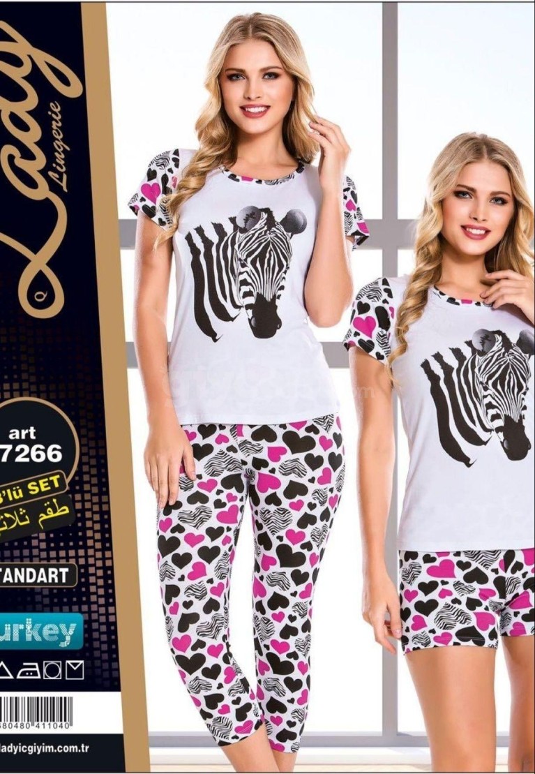 www.pijamafoni.com-Lady-LADY-7266-31