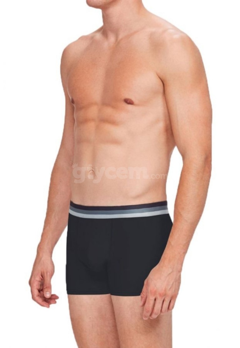 www.pijamafoni.com-Kom-KOM-44BX85101-31