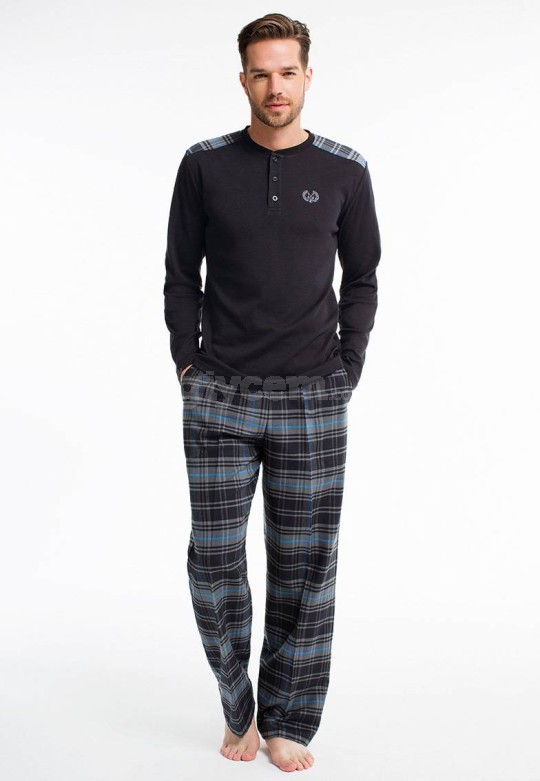 www.pijamafoni.com-STK5-MODCOLLECTİON-1804-KUTU-20