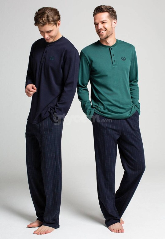 www.pijamafoni.com-STK6-MODCOLLECTİON-1808-Kutu-20