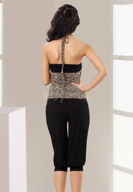 Sistina Pijama Takımı 3004