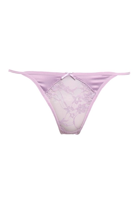 www.pijamafoni.com-PİERRE-CARDİN-4073_PUDRA-20