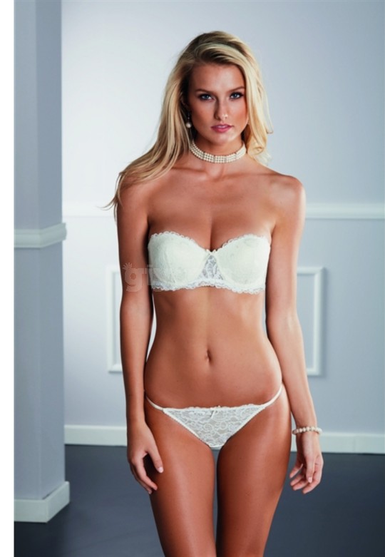 www.pijamafoni.com-PİERRE-CARDİN-4034_PUDRA-20