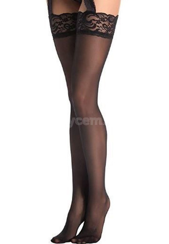 www.pijamafoni.com-ANASTASİA-412123058-20