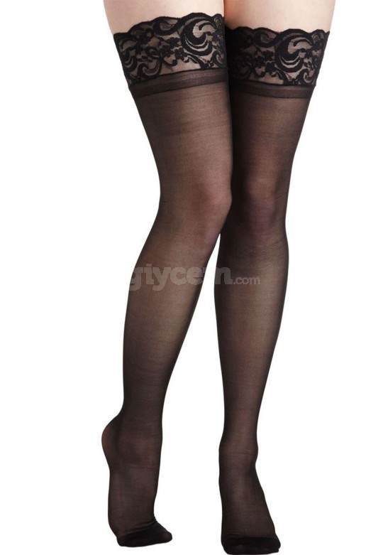 www.pijamafoni.com-ANASTASİA-412123090-20