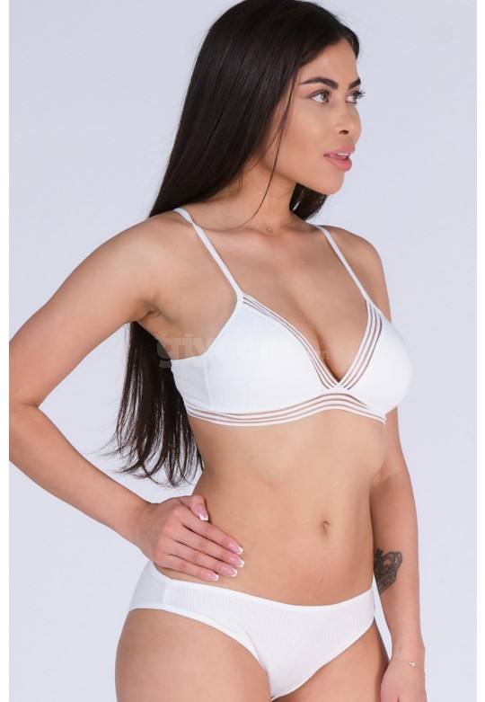 www.pijamafoni.com-ANASTASİA-412121175-20