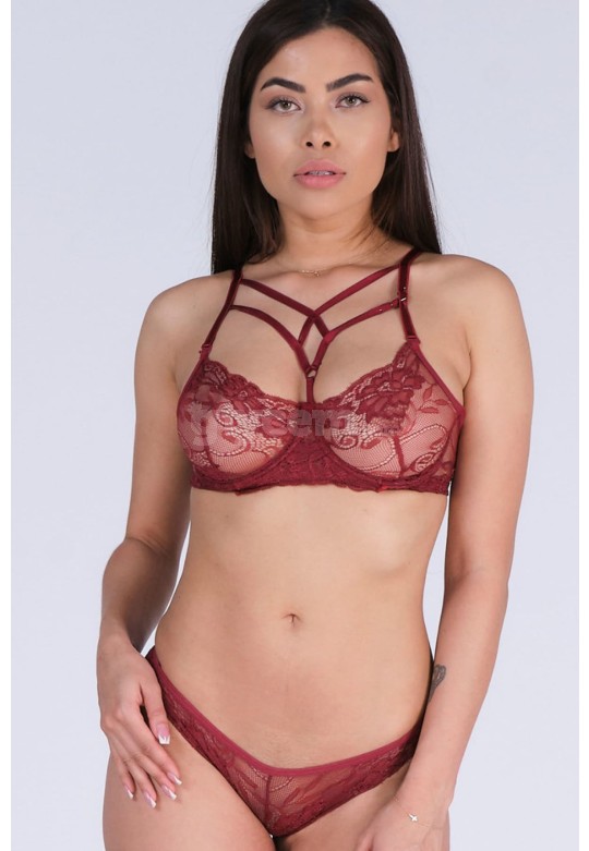 www.pijamafoni.com-ANASTASİA-412121195-20