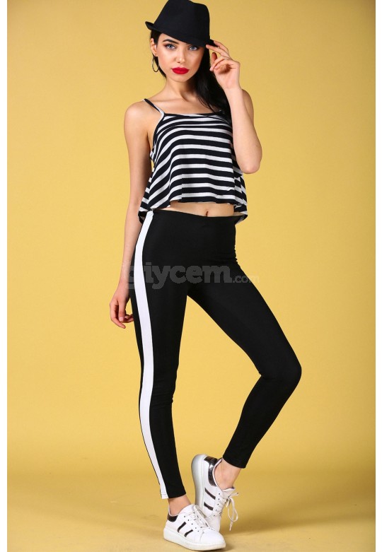 www.pijamafoni.com-ANASTASİA-412119051-20