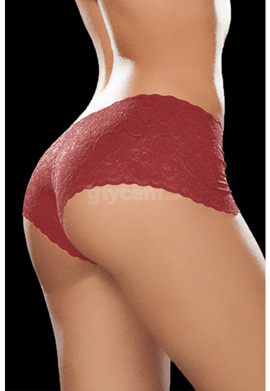 www.pijamafoni.com-ANASTASİA-412124156-20