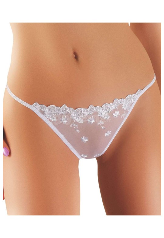 www.pijamafoni.com-ANASTASİA-412119897-20
