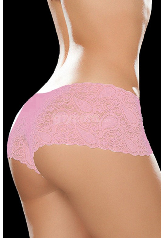 www.pijamafoni.com-ANASTASİA-412124159-20