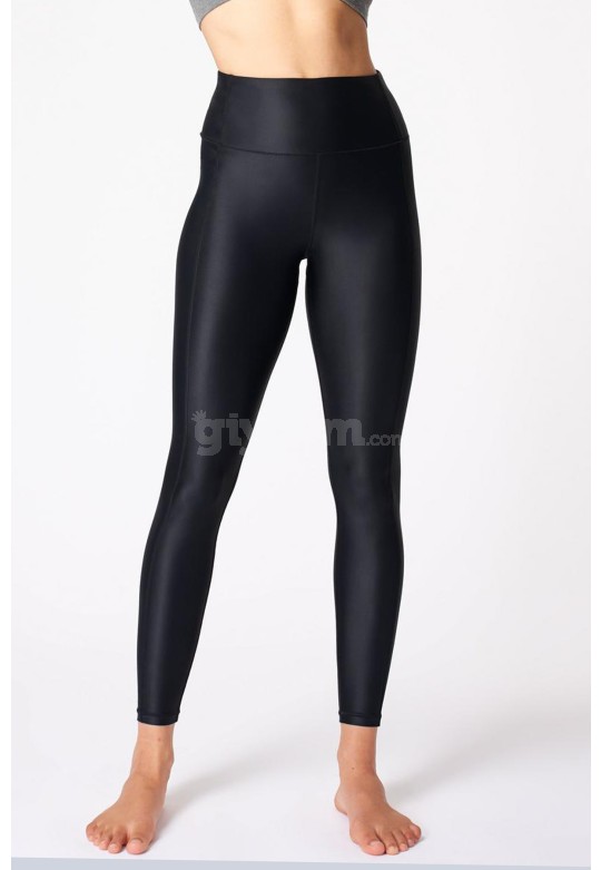 www.pijamafoni.com-ANASTASİA-412121225-20