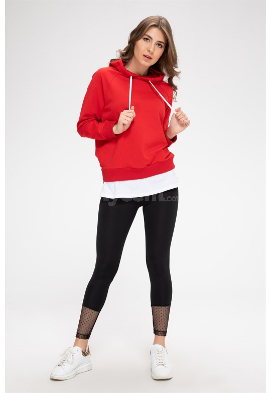 www.pijamafoni.com-ANASTASİA-412111920-20