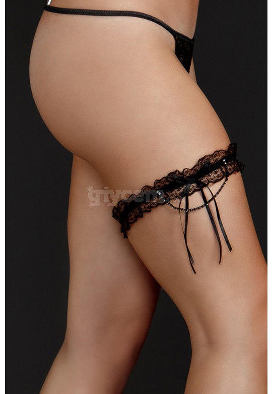 www.pijamafoni.com-ANASTASİA-412122691-20