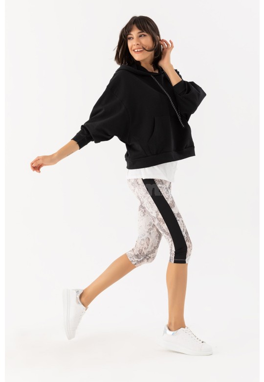 www.pijamafoni.com-ANASTASİA-412110153-20