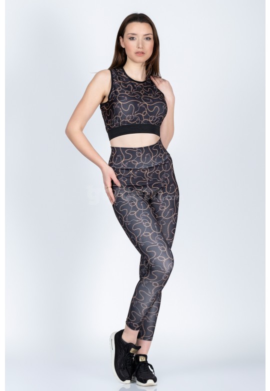 www.pijamafoni.com-ANASTASİA-412120692-20