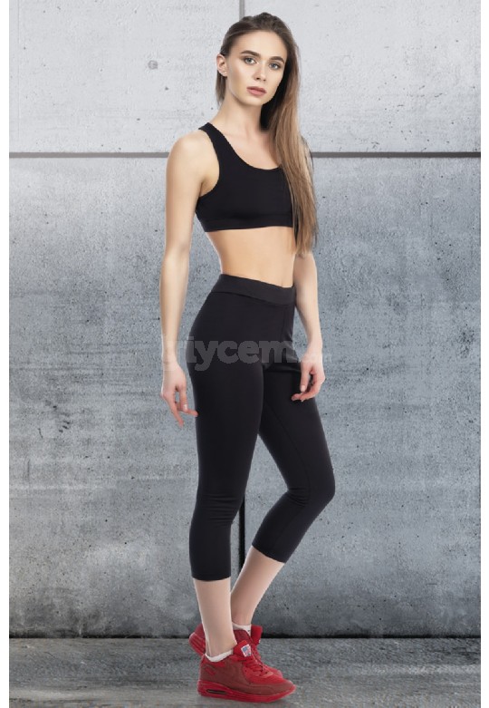 www.pijamafoni.com-ANASTASİA-412111428-20