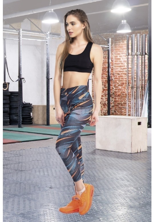www.pijamafoni.com-ANASTASİA-412111744-20