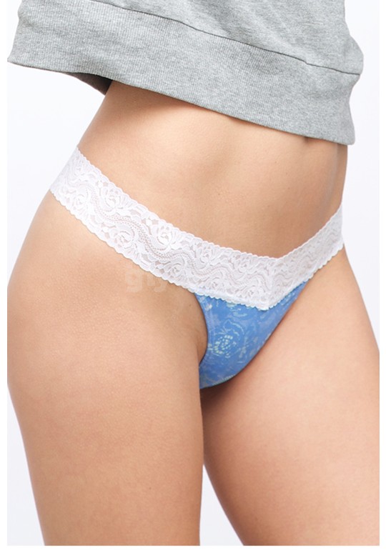 www.pijamafoni.com-ANASTASİA-412119893-20