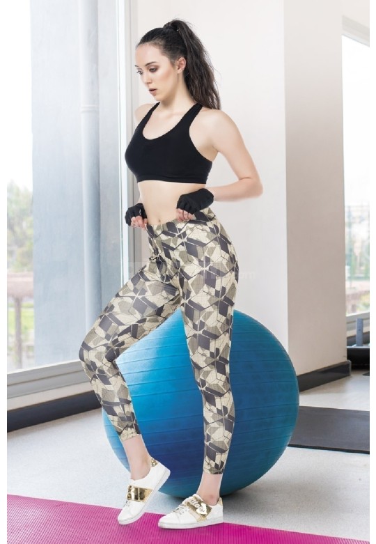 www.pijamafoni.com-ANASTASİA-412111638-20