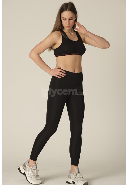 www.pijamafoni.com-ANASTASİA-412121219-20