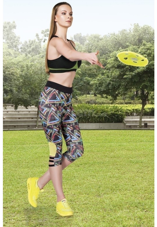 www.pijamafoni.com-ANASTASİA-412110830-20
