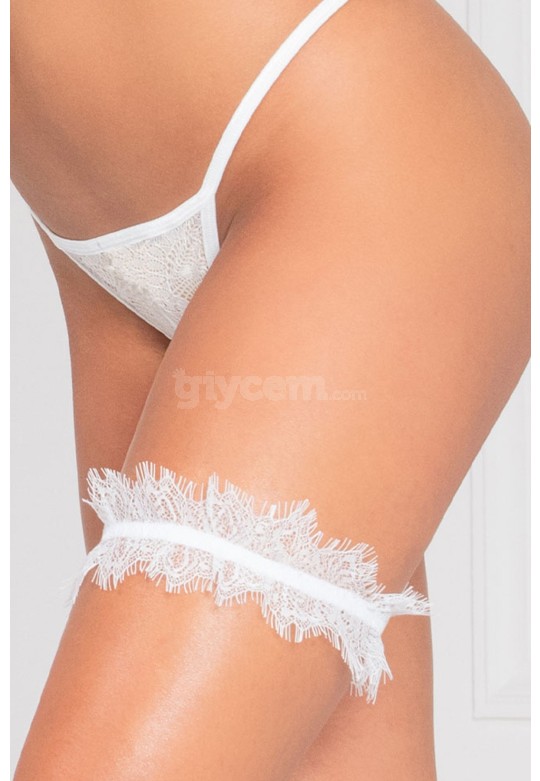 www.pijamafoni.com-ANASTASİA-412122679-20