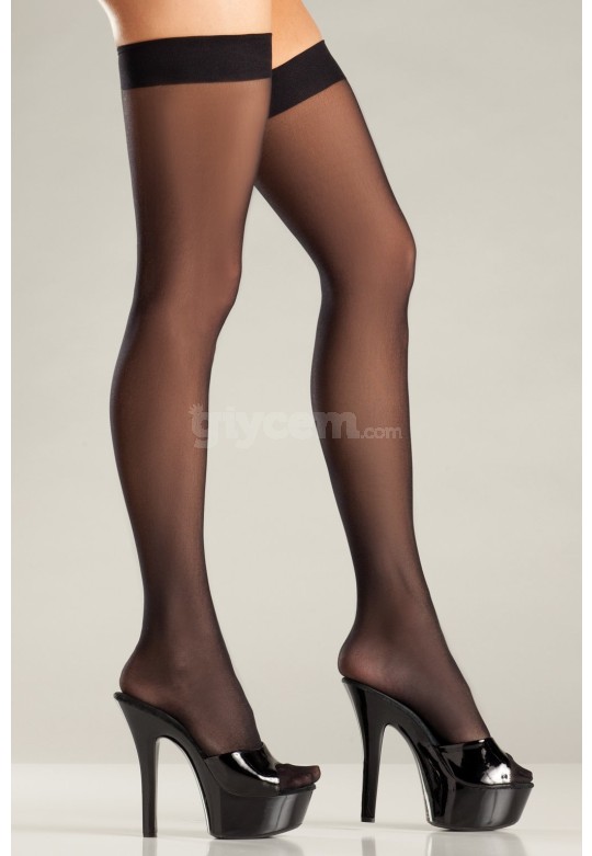 www.pijamafoni.com-ANASTASİA-412122995-20