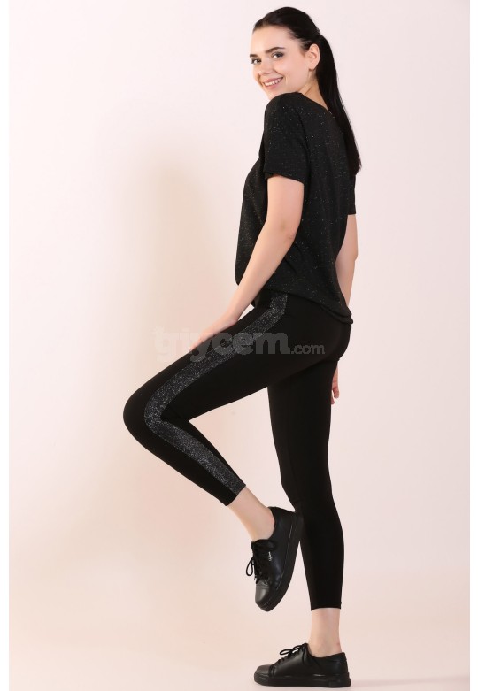 www.pijamafoni.com-ANASTASİA-412119057-20