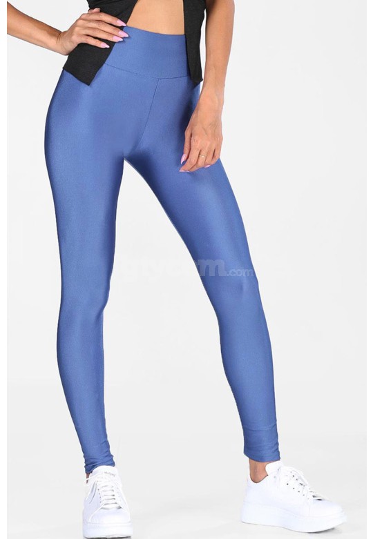 www.pijamafoni.com-ANASTASİA-412111492-20