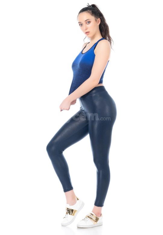 www.pijamafoni.com-ANASTASİA-412122818-20