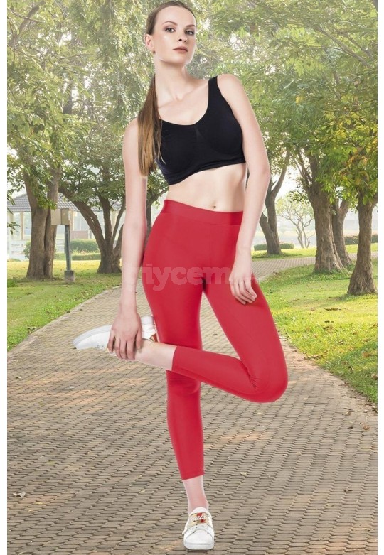 www.pijamafoni.com-ANASTASİA-412110799-20