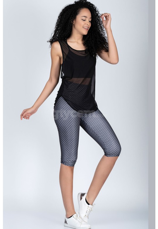 www.pijamafoni.com-ANASTASİA-412120817-20
