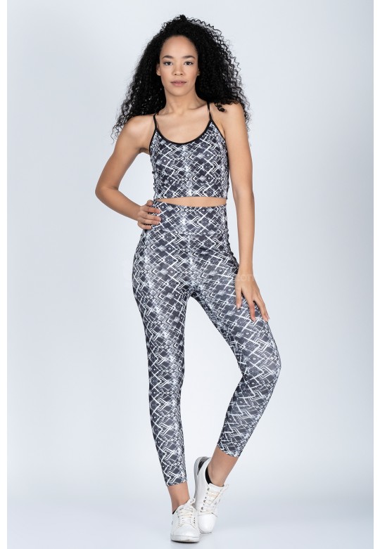 www.pijamafoni.com-ANASTASİA-412120698-20