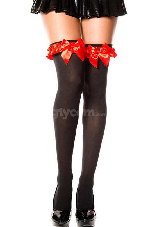 www.pijamafoni.com-ANASTASİA-412123991-20